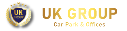 header-logo.svg