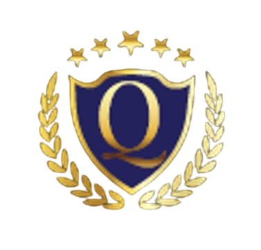 images/header-logo2.png